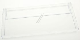 Front Housing - C00447803 481010820909 Lower Front Drawer [Whirlpool Indesit]