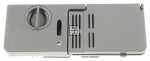 Dispenser - 1030119 Dispenser Gray [Amica]