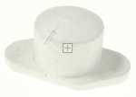 Float Mechanic - 1070036 Float [Amica]