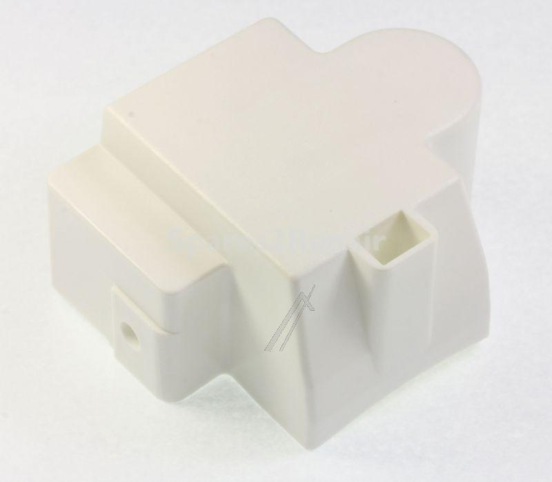 Lg Flap - 3550ja2110b Cover Ptc