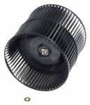 Turbine Fan - 4055354759 Fan Wheel Anticlockwise Movement [Electrolux Aeg]
