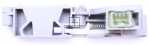 Haier Washer - 0120600060 49052758 Elasticity Retainer