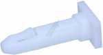 Pin - 00627690 Pin [Bosch Siemens]