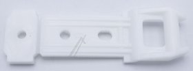 Interlocking Hook - 673001300170 12176000008482 Hook Holder Door Latch [Midea]