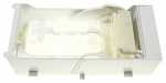 Liebherr Ice Cube Makers - 990208100 Ice-cube Maker