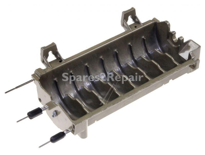 Defrosting Heater - 00096541 Container Ice Cube [Bosch Siemens]
