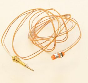 Thermocouple - 37053064 Oven Thermocouple [Vestel]