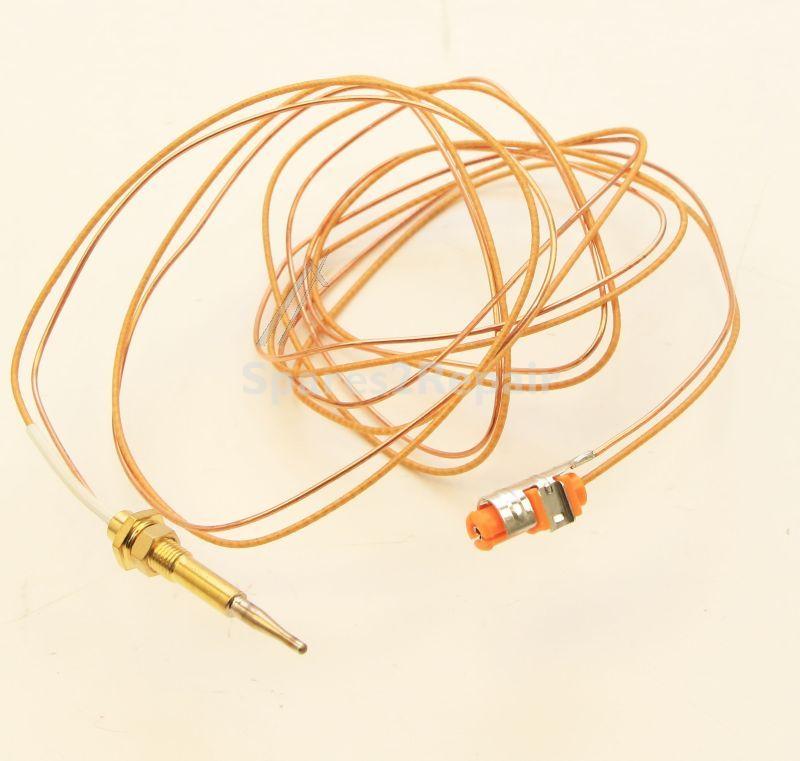 Thermocouple - 37053064 Oven Thermocouple [Vestel]