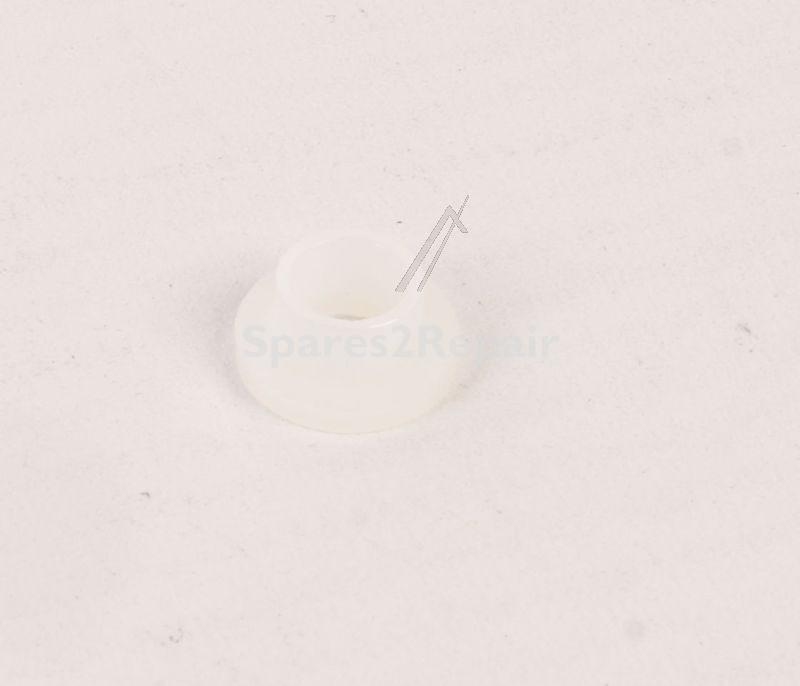 Kuppersbusch Teka Sealing Materials - 547917 Sealing Ring For M5