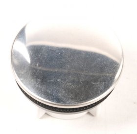 Kuppersbusch Closing Cap - 341130 Tap Hole Plug Dm 43mm