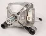 Compatible Washing Machine Motor - Motor Alternative To Samsung