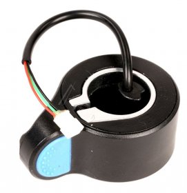 Segway Ninebot Control - Ab 00 0013 66 Oil Throttle E10