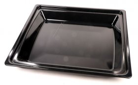Kuppersbusch Baking Tray - 548866 Grease Pan 60mm