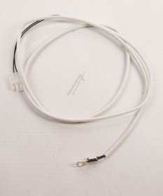 Kuppersbusch Temperature Sensor - 548676 Temperature Sensor