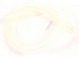 KÜppersbusch Tube - Hose - 547267