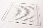 Kuppersbusch Grill Grates - 549207 Oven Grills