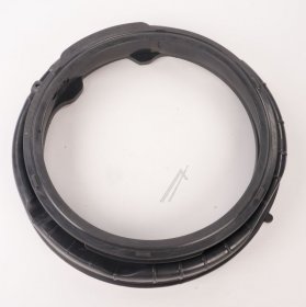 Meiling Door Seal Washing Machine - Xc2007 13 1-10 890287794 Door Seal