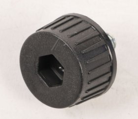 Kuppersbusch Foot - 443162 Adjustable Foot