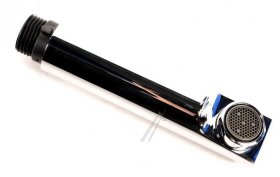 Kuppersbusch Fitting - 341209 Spray Head