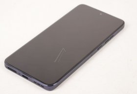 Motorola Display Unit - 5d68c31438 Xt2509 Tp Lcm Gray Cs