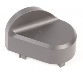 Segway Ninebot Housing Part - Cb 01 00 5266 00 Left Front Fork Decoration Cover E2 Plus Upgrade Ver Black