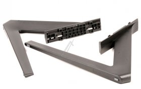 Samsung Stand Support - Bn96-59371a Assembly Stand P-cover Top 77s85d pp+gf35%+p