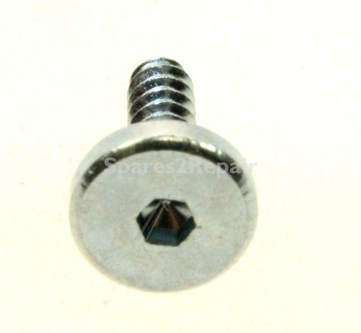 Fixings And Brackets - 2211295015 Hanger connection [Electrolux Aeg]
