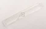 Faber Franke Roblin Lamp Cover - 133 0059 014 Lampshade Polycarbonate 245 + Clip Wh