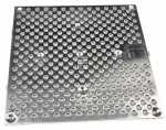 Elica Metal Grease Trap - Acc0213472 Gfp - Ix 320x320 Sb 1o