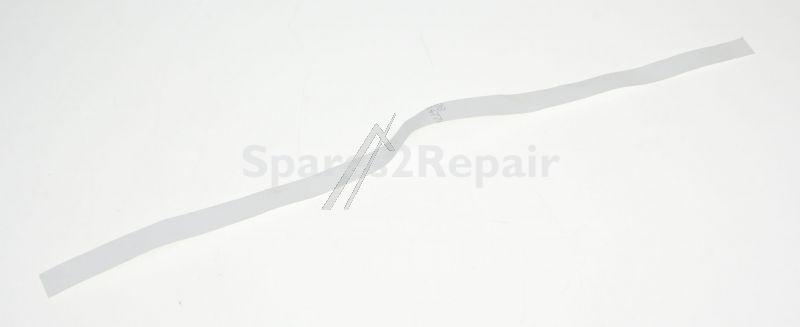 Teka Door - 39528754 Service Door