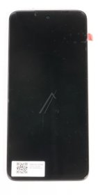 Motorola Display Unit - 5d68c28856 Xt2433 Tp Lcm&70101532h001