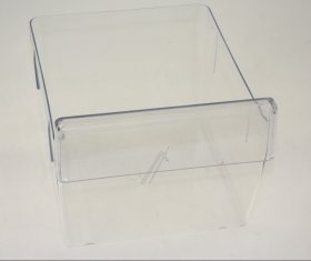 KÜppersbusch Vegetable Drawer - Vegetable Bowl - 432589