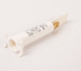 Kuppersbusch Filament Lamp - 543241 Signal Lamp