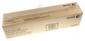 Xerox Drum Assembly - 013r00647 Drum Unit 70k