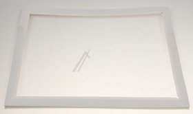 Freezer Door Seal - 49126031 Seal Fz_2200200111 [Candy Hoover]