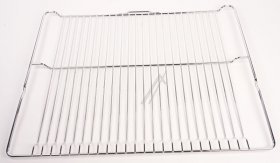 Grid - C00933688 488000933688 Wire Rack Mwo G45 [Whirlpool Indesit]