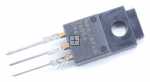 Kenwood Various Ics - Upc2405hf Ic (linear Ic-nec)