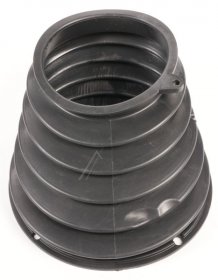 Roborock Tube - 9 05 0712 Duct Bellows - Continental Edition