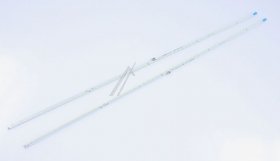 Tp Vision Led-backlight-bar - 996592001380 705tlb43b7f4ch00c Lb Kit Panel