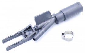 Karcher Valve - 4 580-368 0 Valve Complete