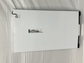 Fridge Door - 5979330100 C00894715 Ff Door [Arcelik]
