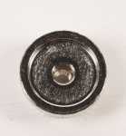 Kuppersbusch Teka Nut - 549600 Back Chromed Support Fitting