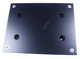 Denon Marantz Housing Part - Zz39837 Plinth Assembly 704 S3 Black Spares