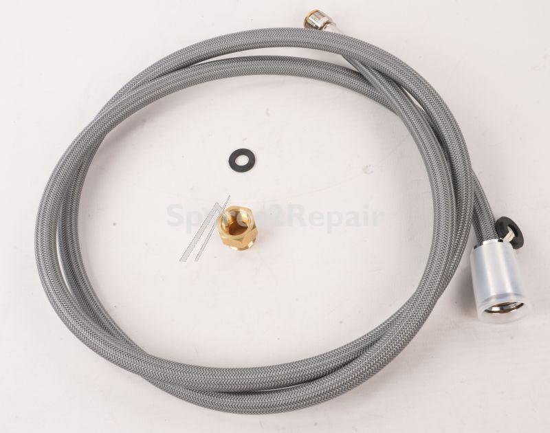 Kuppersbusch Connection Parts - 341211 Shower Hose