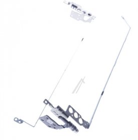 Hewlett Packard Door Hinges - M08904-001 Sps-lcd Hinge Kit R-l