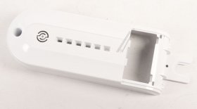 Huacai Flap - 302028-248-001 Control Panel Box