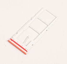 Motorola Sim Card Adapter - S948e83055 Dual Sim Tray Og Qd