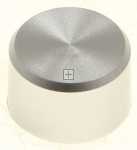 Control Knobs - 49039290 Knob [Candy Hoover]