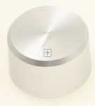 Galanz Control Knobs - 875162-p39 Knob