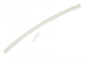 Connecting Hose For Coffee Machines - Ms-0a01479 Tube 180mm-silicone [Groupe SEB]